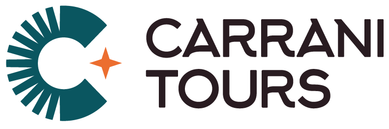 Carrani's logo