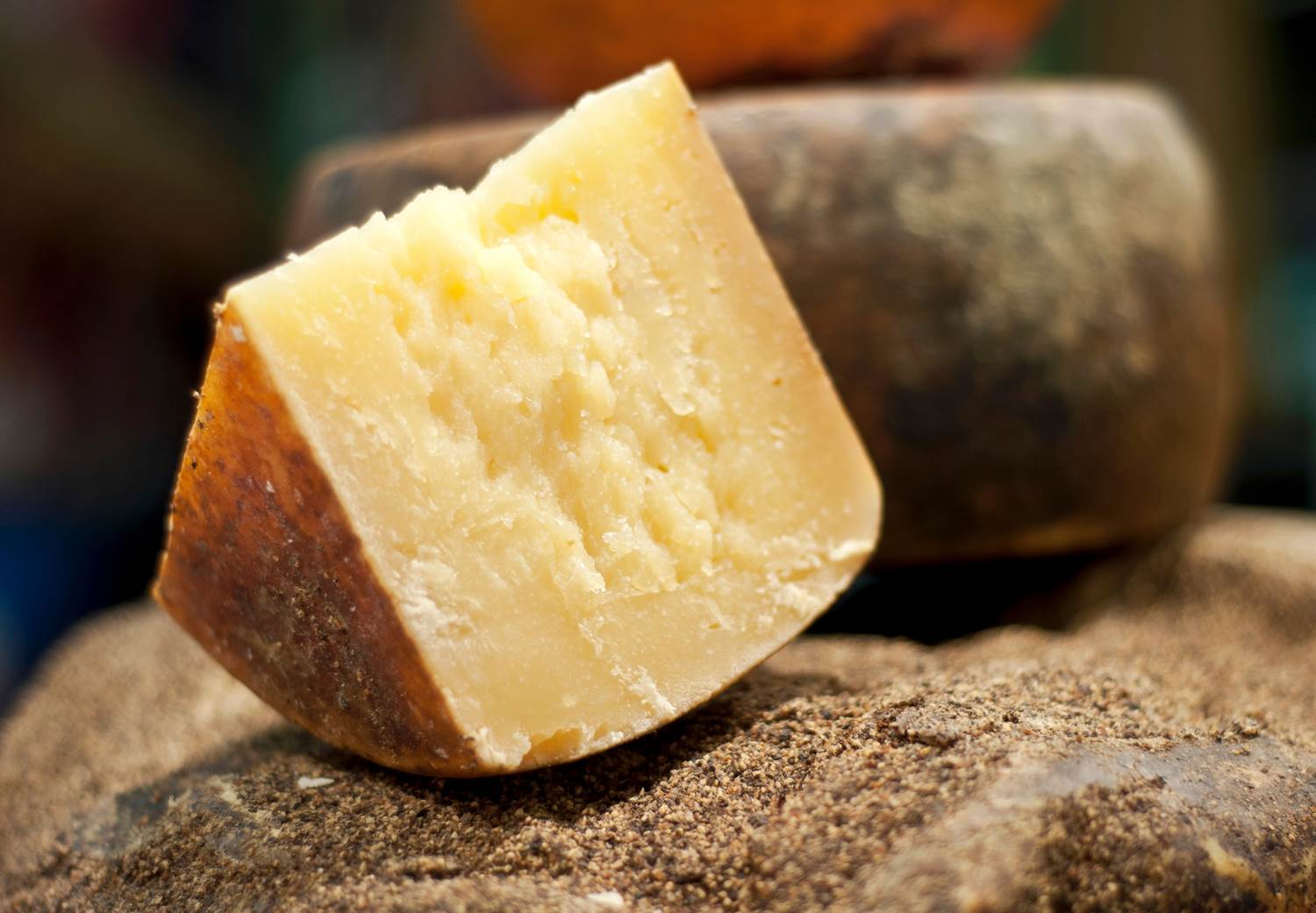 ¡NUEVO! Fantasía de Cerdeña 7 Días / 6 Noches